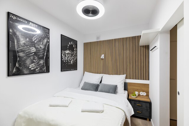 プラガ-ポウノチオクゼイ