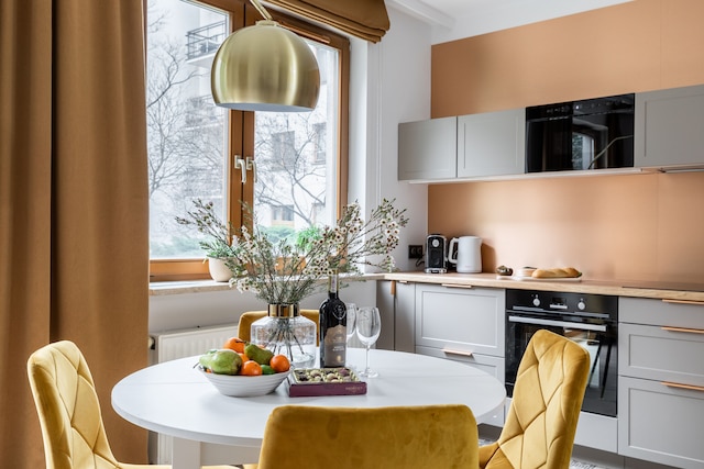 プラガ-ポウノチオクゼイ