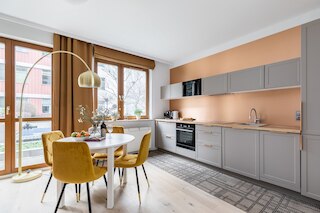 プラガ-ポウノチオクゼイ