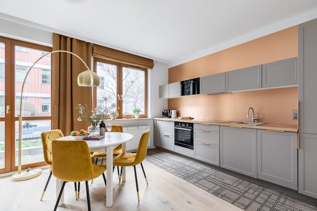 プラガ-ポウノチオクゼイ