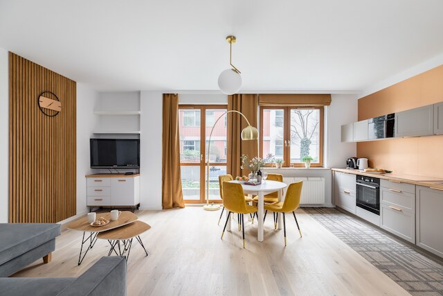 プラガ-ポウノチオクゼイ