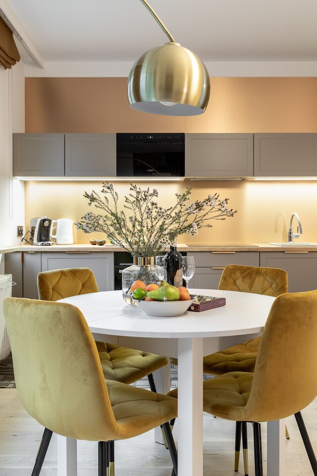 プラガ-ポウノチオクゼイ