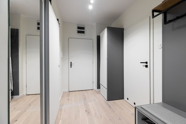 プラガ-ポウノチオクゼイ