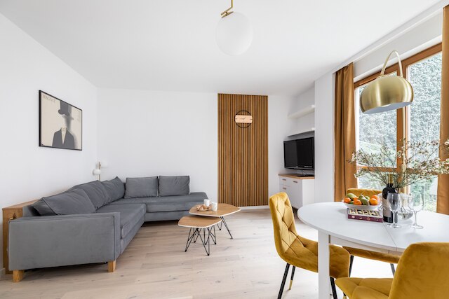 プラガ-ポウノチオクゼイ