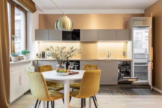 プラガ-ポウノチオクゼイ