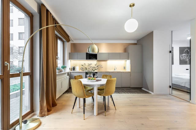 プラガ-ポウノチオクゼイ