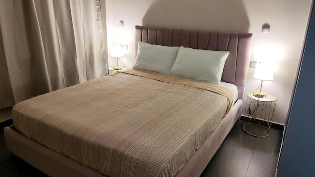 エルモウジュニアスイートビャーエステティック＆ラクジュアリオスリビング