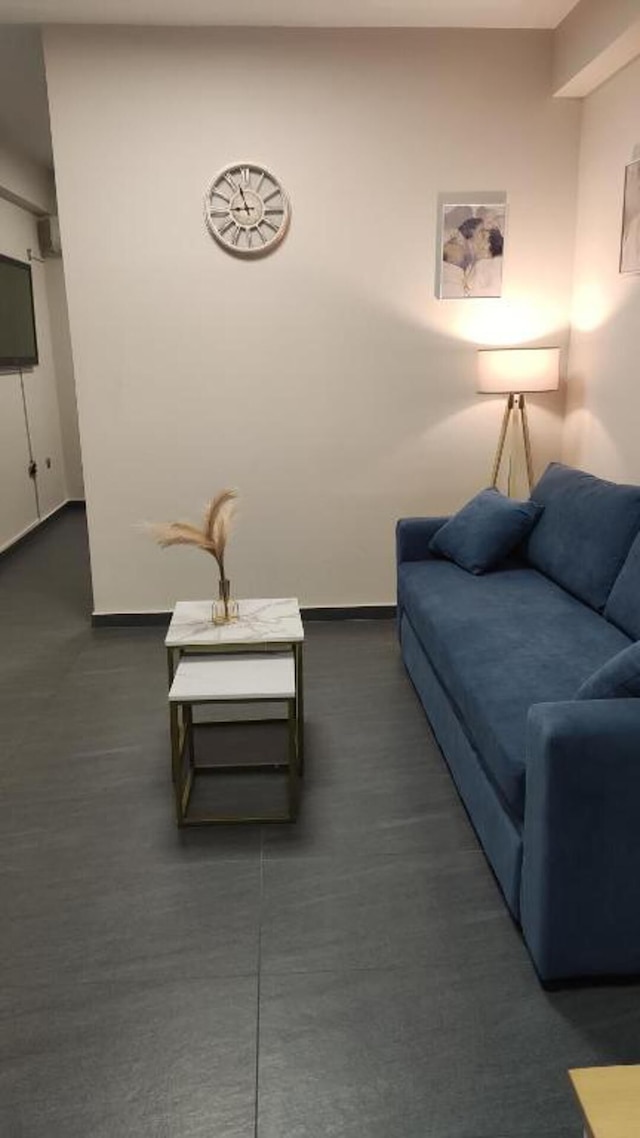 エルモウジュニアスイートビャーエステティック＆ラクジュアリオスリビング