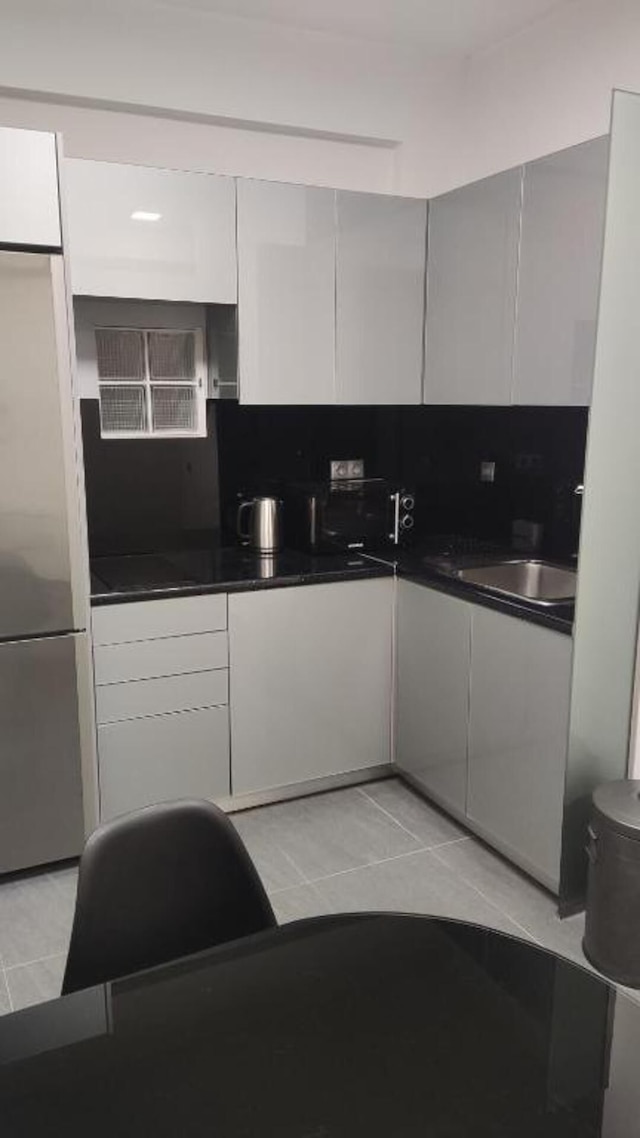 エルモウ・スペリオル・ダウンタウン・スイート バイ アステティック・リビング