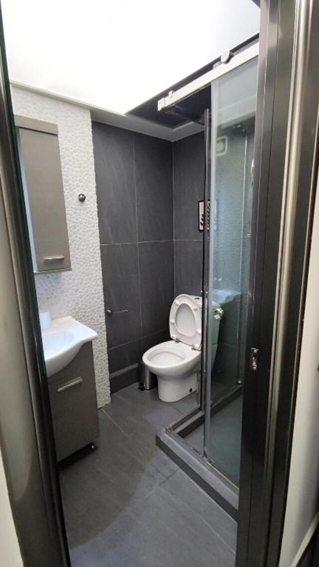 エルモウ・スペリオル・ダウンタウン・スイート バイ アステティック・リビング