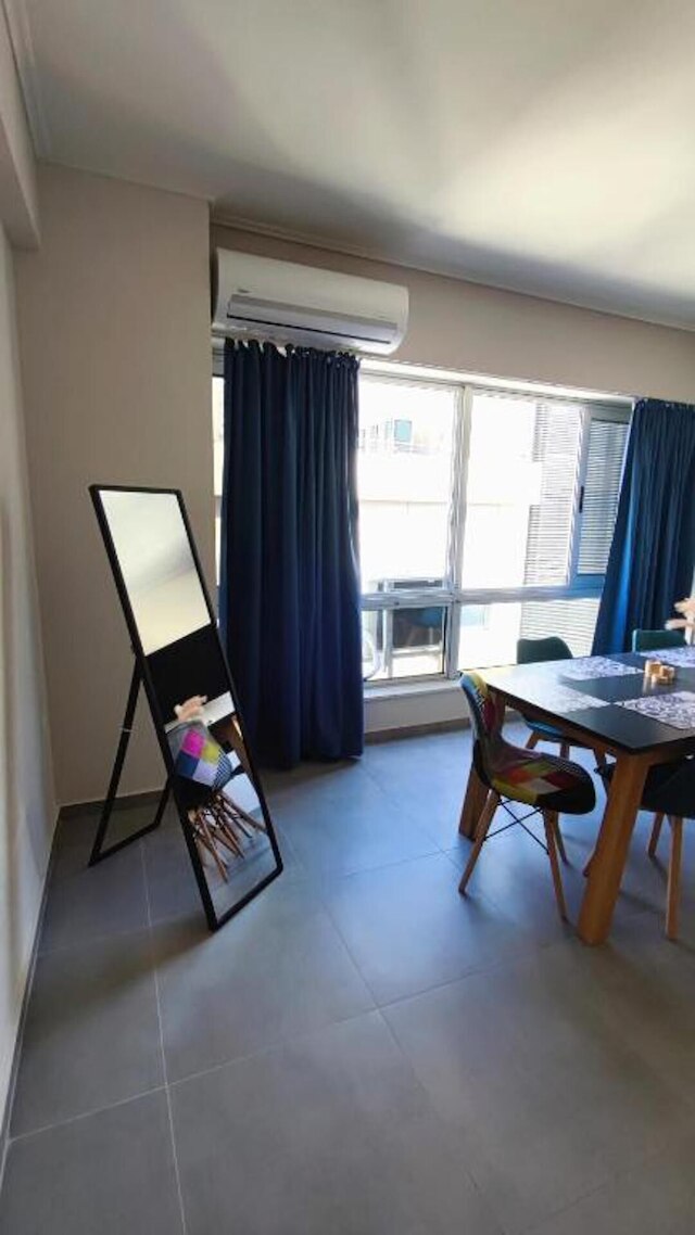 エルモウ・デラックス・スイート バイ アステティック＆ラグジュアリーリビング