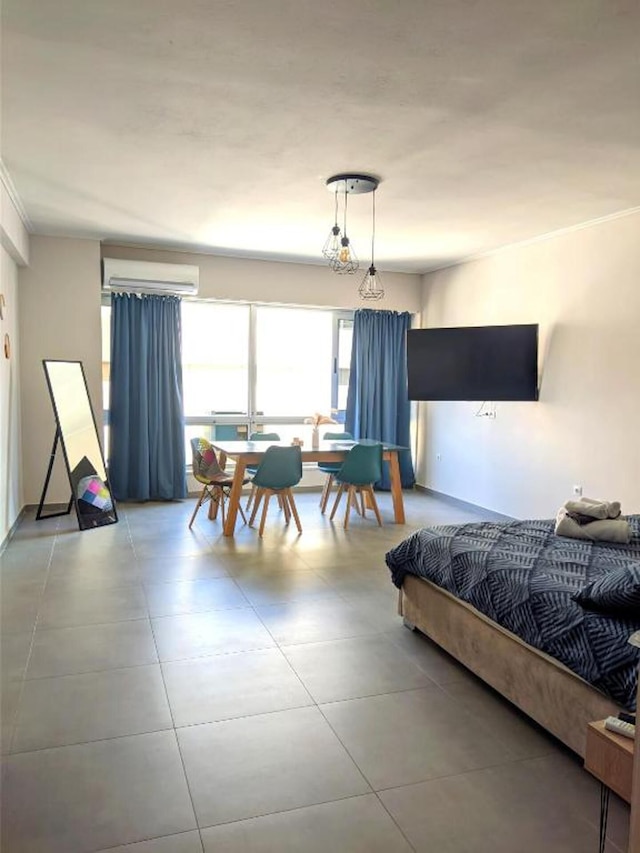 エルモウ・デラックス・スイート バイ アステティック＆ラグジュアリーリビング