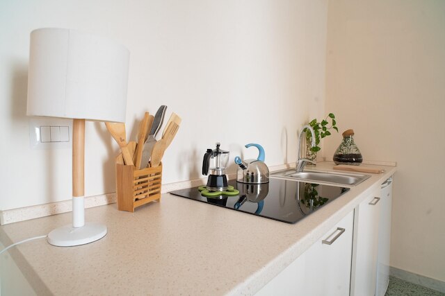 コルテ ニコライアーナ コン バルコーネ バイ ワンダフル イタリー