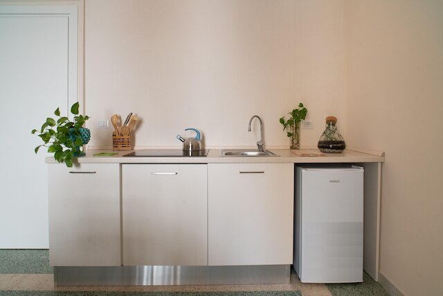 コルテ ニコライアーナ コン バルコーネ バイ ワンダフル イタリー