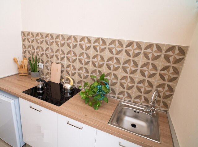 コルテ ニコライアーナ by ワンダフル イタリー