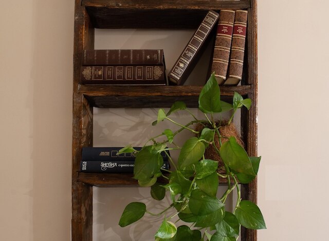 コルテ ニコライアーナ by ワンダフル イタリー