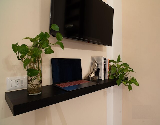 コルテ ニコライアーナ by ワンダフル イタリー