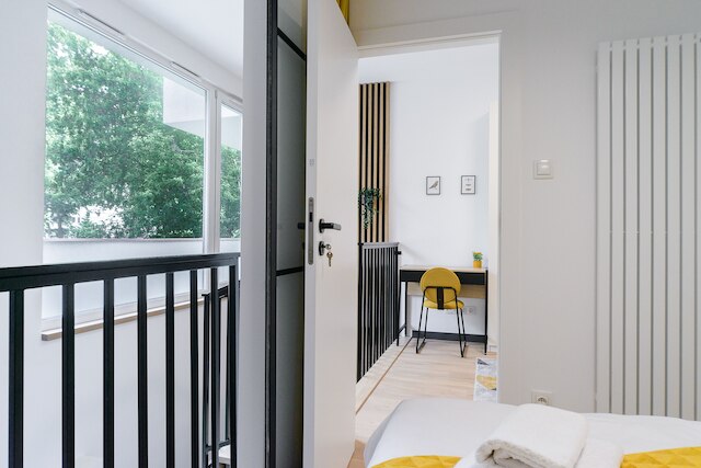 ヴォラ・ヤン・オルブラフタ