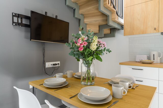 ヴォラ・ヤン・オルブラフタ