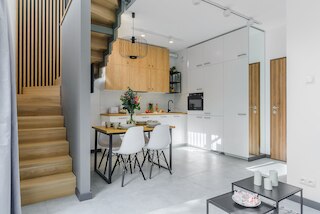 ヴォラ・ヤン・オルブラフタ