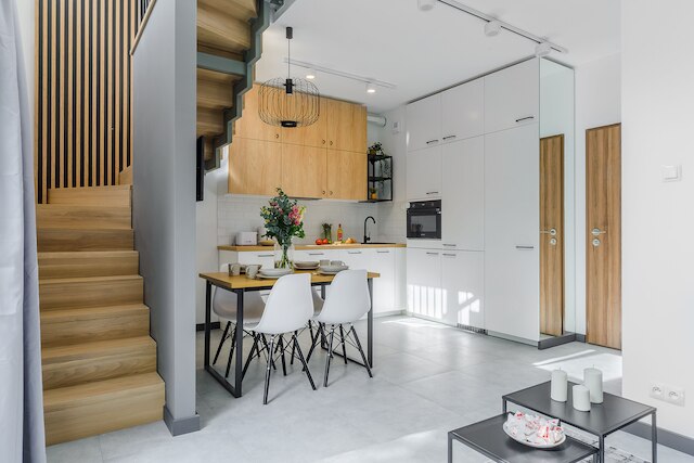 ヴォラ・ヤン・オルブラフタ