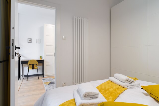 ヴォラ・ヤン・オルブラフタ