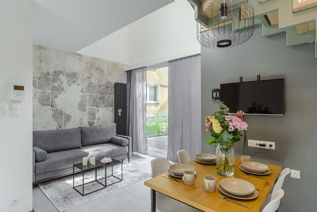 ヴォラ・ヤン・オルブラフタ