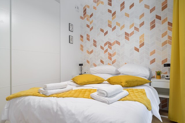 ヴォラ・ヤン・オルブラフタ