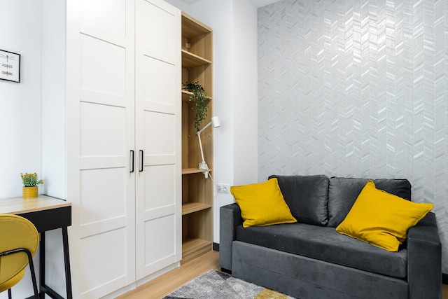 ヴォラ・ヤン・オルブラフタ