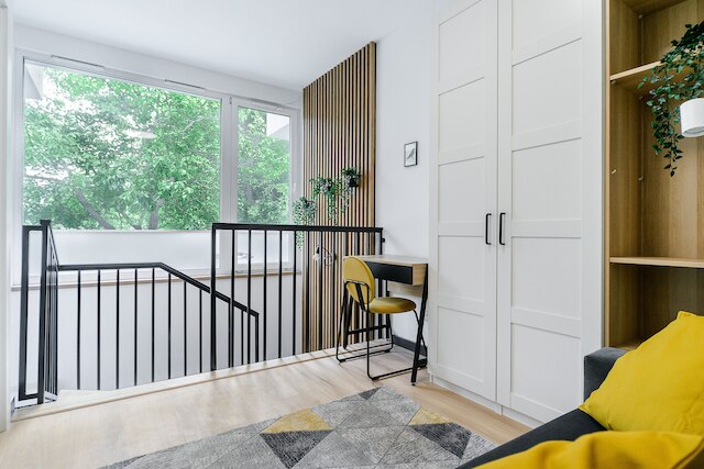 ヴォラ・ヤン・オルブラフタ