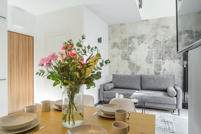 ヴォラ・ヤン・オルブラフタ