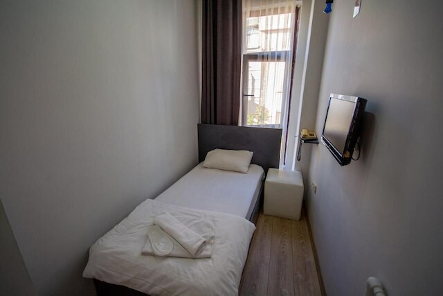 アルツン・ライフ