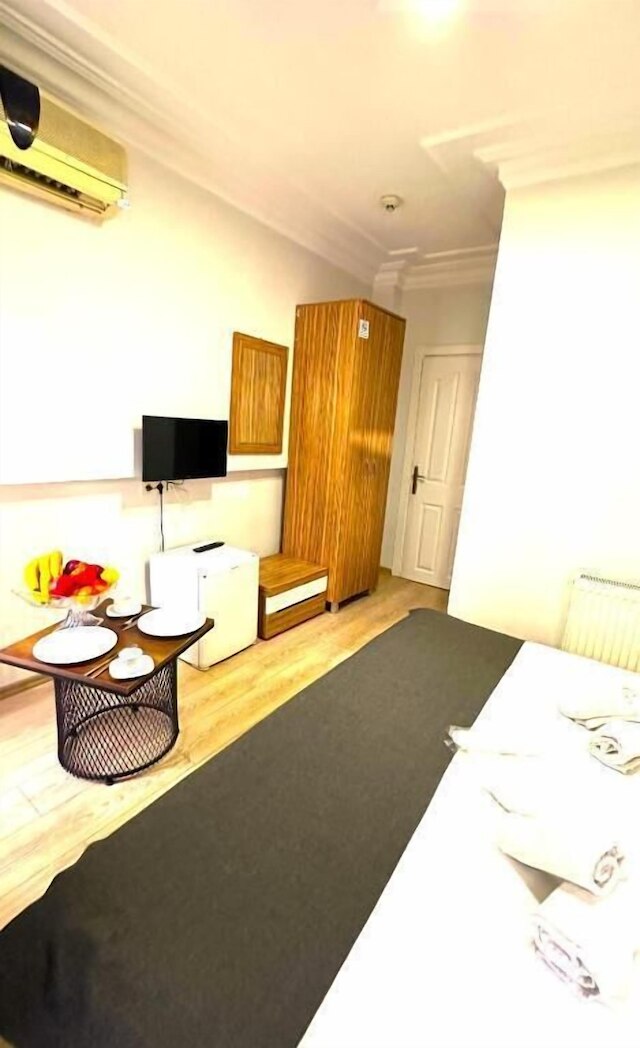 アルツン・ライフ