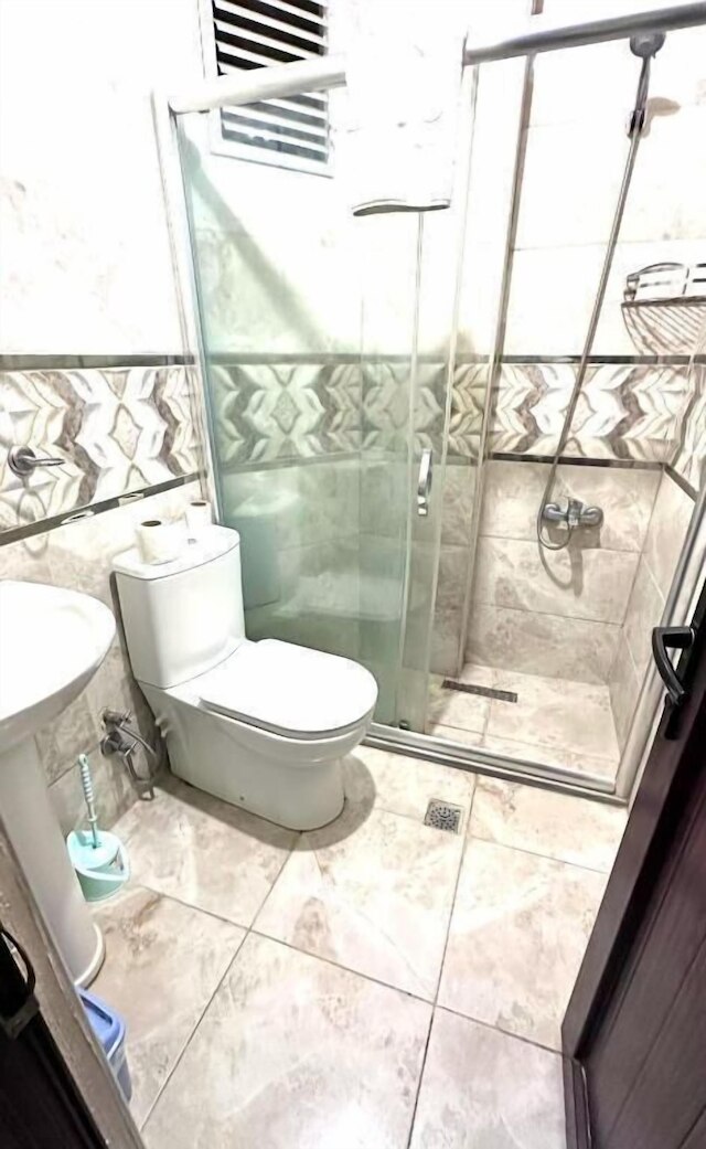 アルツン・ライフ