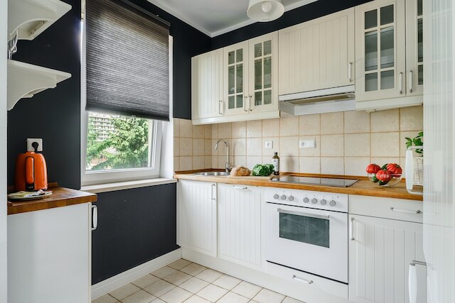 プラガ-ポウドニエオムレフスカ