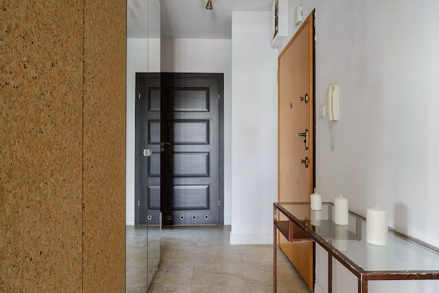 プラガ-ポウドニエオムレフスカ