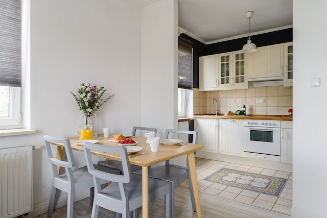 プラガ-ポウドニエオムレフスカ