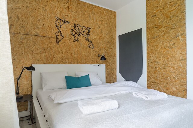 プラガ-ポウドニエオムレフスカ