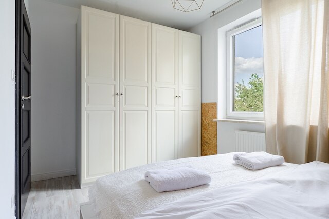 プラガ-ポウドニエオムレフスカ