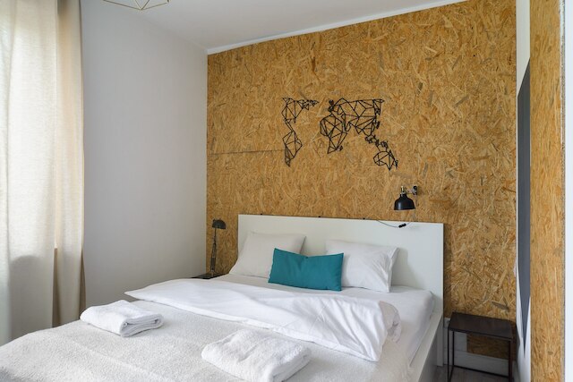 プラガ-ポウドニエオムレフスカ