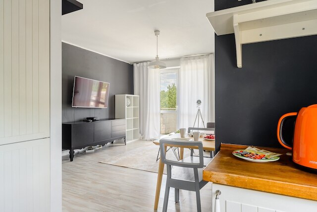 プラガ-ポウドニエオムレフスカ