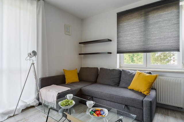 プラガ-ポウドニエオムレフスカ