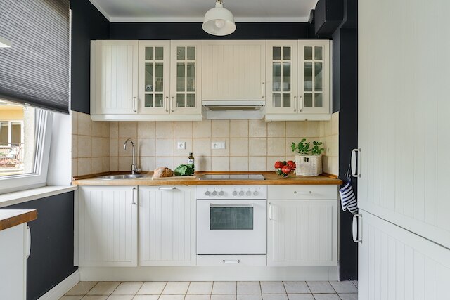 プラガ-ポウドニエオムレフスカ