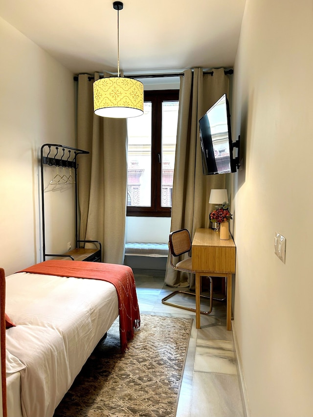 アルコデラセダ - ホテルブティック