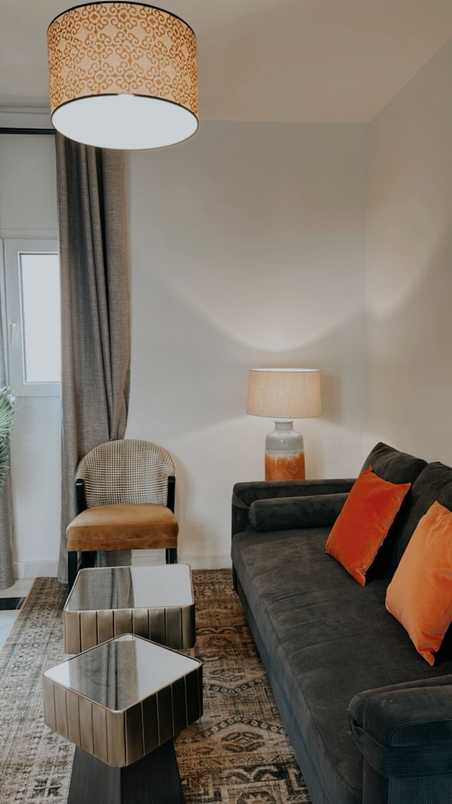 アルコデラセダ - ホテルブティック