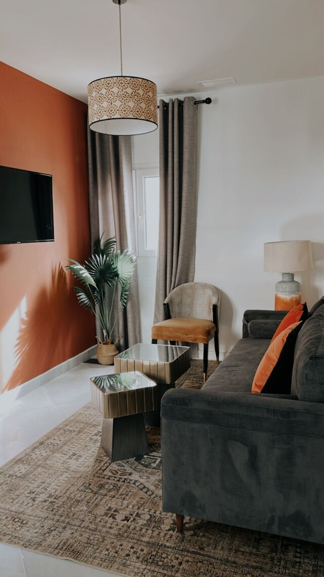 アルコデラセダ - ホテルブティック