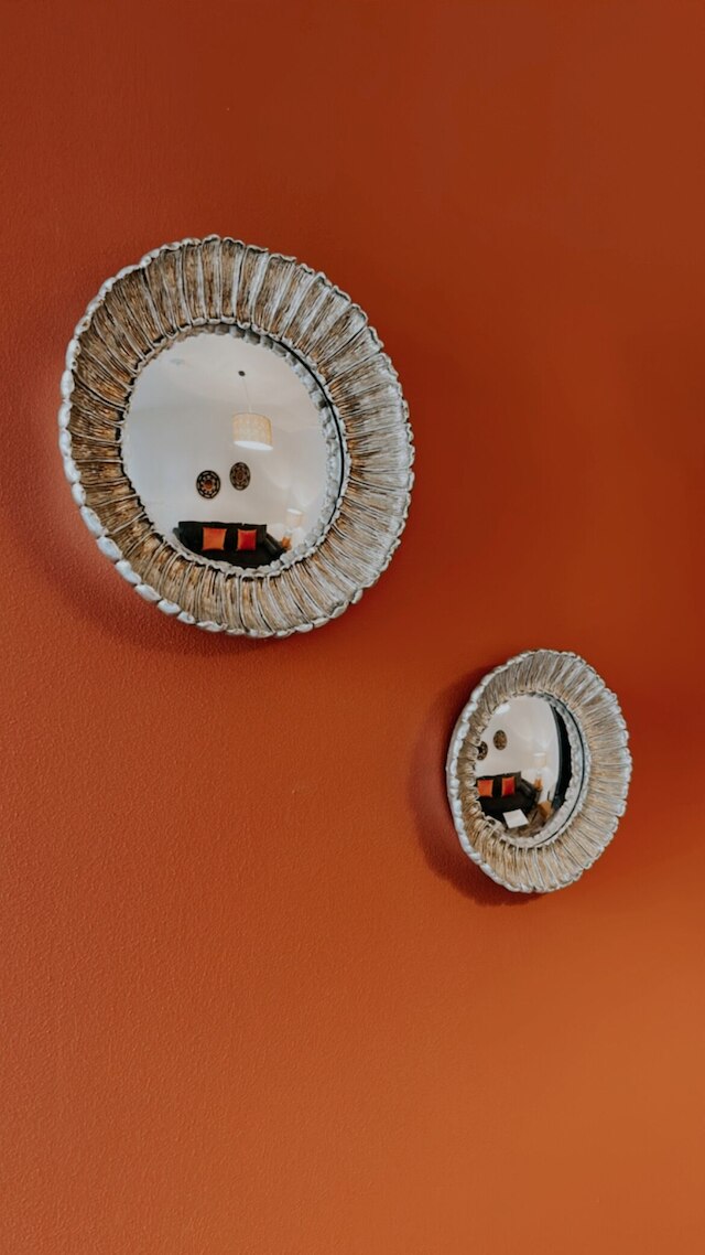 アルコデラセダ - ホテルブティック