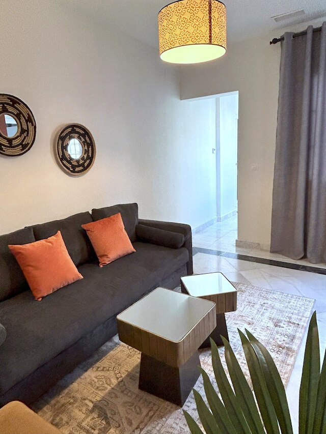 アルコデラセダ - ホテルブティック