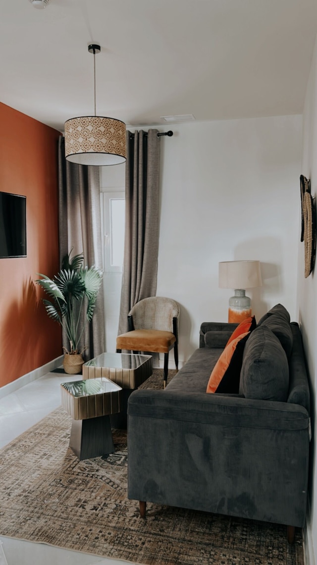 アルコデラセダ - ホテルブティック