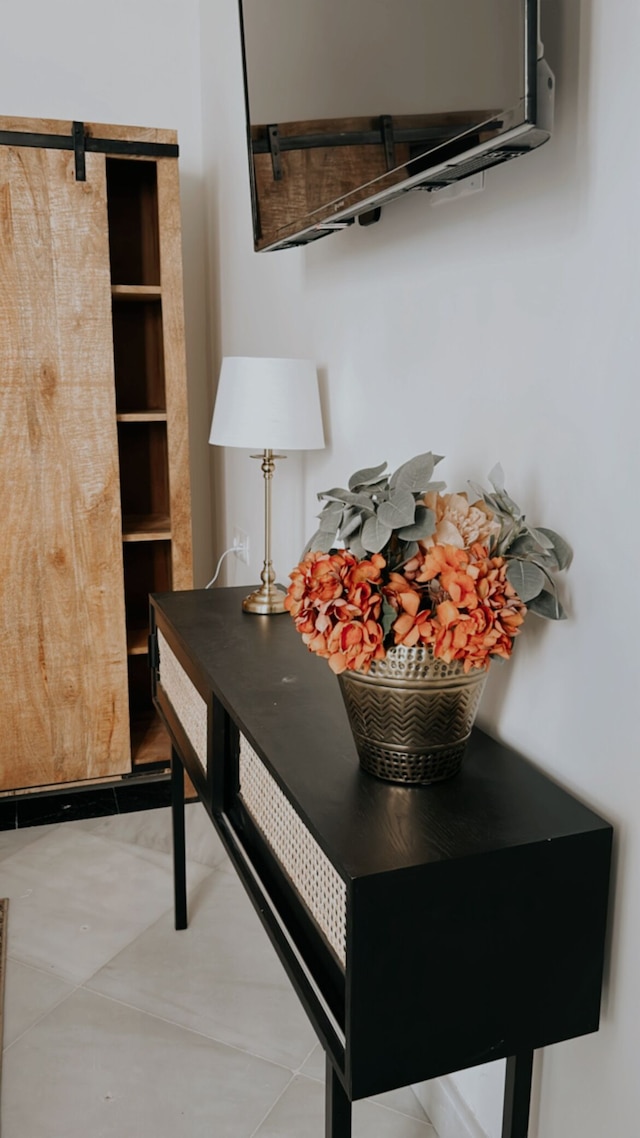 アルコデラセダ - ホテルブティック